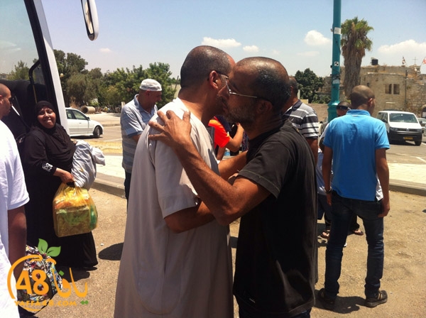 mo3tmreen ludjd (8).jpg